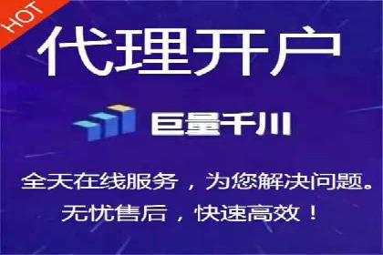 百度SEO推广实战案例：如何选择合适的关键词